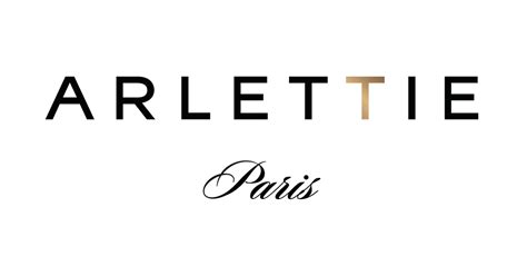 arlettie online